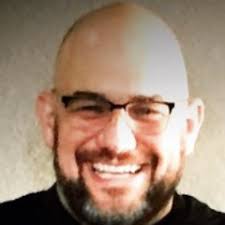 Ric Lumbard (@rlumbard)