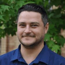 Tertius Olivier Email & Phone Number