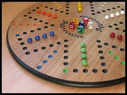 Wood Aggravation Game Board Design Google Search Board Games Diy Wooden Board Games Wooden Games
