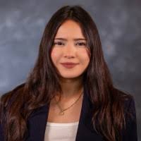 100+ "Cindy Medrano" profiles