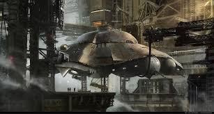 Zheleznoe Nebo 2012 Vsyo O Filme Otzyvy Recenzii Smotret Video Onlajn Na Film Ru