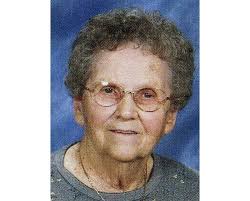 Ruth Sheely Obituary (2016)