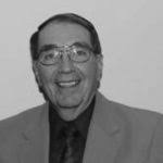 Australian Intercollegiate Meat Judging Association (ICMJ)