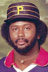 Benjamin Madison Obituary