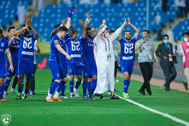 Maybe you would like to learn more about one of these? 270 Ø¯Ù‚ÙŠÙ‚Ø© ØªÙƒÙÙŠ Ù…ÙˆØ±Ø§ÙŠØ³ Ù„Ø±ÙØ¹ Ø¨Ø·ÙˆÙ„Ø© Ø§Ù„Ø¯ÙˆØ±ÙŠ Ù…Ø¹ Ø§Ù„Ù‡Ù„Ø§Ù„
