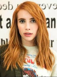 Maybe you would like to learn more about one of these? Tren Warna Rambut 2018 Platinum Sampai Root Beer Kecantikan Cantika Com