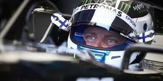 Bottas gewinnt in spielberg, hamilton kassiert zeitstrafe. Warum Valtteri Bottas Erneut Nur Einen Jahresvertrag Erhalten Hat