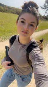 Please Everyone does Age really matter in a relationship❤❤❤❤❤