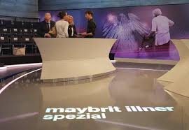 Maybe you would like to learn more about one of these? Schwarzarbeit In Der Altenpflege Bmg Die Linke