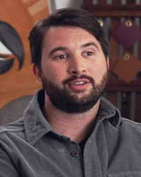 Jake Brunson's Instagram, Twitter & Facebook