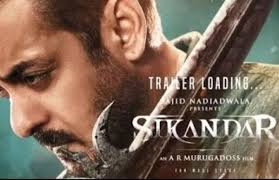 Nonton Film Sikandar Sub Indonesia Tanpa Khawatir Jangan di Rebahin dan  LK21! Cara Aman dan Nyaman Tanpa Iklan