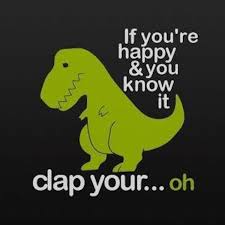 More memes, funny videos and pics on 9gag. T Rex Puns