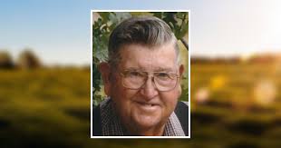 Clayton Crane Obituary 2018