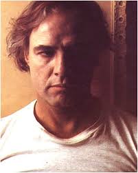 Coffee And Cigarettes Cineblog : 10 ANNI DALLA MORTE DI MARLON BRANDO