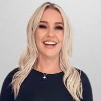 Marie Burns Email & Phone Number