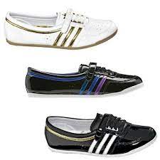 We did not find results for: Adidas Concord Rond Or Blanc Worldefashion Com Lamode In 2021 Adidas Schuhe Damen Ballerinas Schuhe Schuhe Frauen