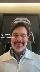 John Anthony Madrigal