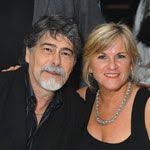 Are you wondering how wealthy randy owen is? Alabama S Randy Owen And Wife Kelly Married Since 1975 Country Music Singers Country Music Singer
