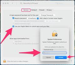 Auto security this button activates the auto security system of the car. Auto Unlock Mac App With Apple Watch In Macbook Air Pro In 2020