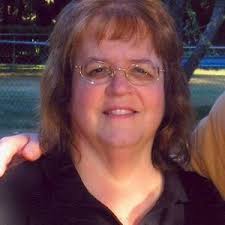 Obituary information for Lois G. Lucey