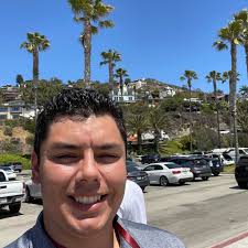 Updating FAA Medical Address