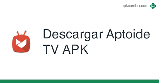 Dj equipment can be expensive, but many dj apps are free, or at least affordable on a budget. Descargar Aptoide Tv Apk Ultima Version