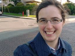 Chapter 10, Seeing Double: Using SVG with CSS3 and HTML5 — Supplementary  Material