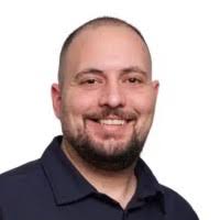 30+ "Eliya The" profiles