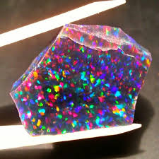 Gilson Created Opal Opal Jewelry Gems And Minerals Opal