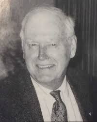 Obituary of Lawrence R. Allen