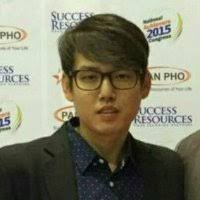 Mario Singh Email & Phone Number