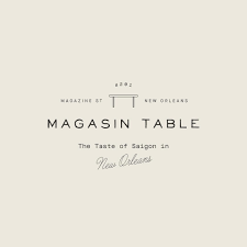 Studioeligray Branding Design Logo Logo Inspiration Branding Logo Concept