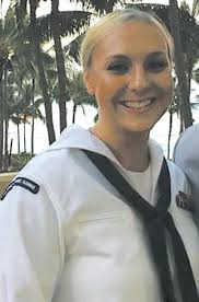 2024 Veterans by Jamestown Sun