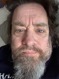 Flashbacks in a NJ Diner