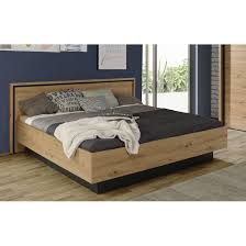 Bett 200x200 produkte sind am beliebtesten in north america, northern europe, und south america. 17 Stories Bett Agle 180 X 200 Cm Wayfair De