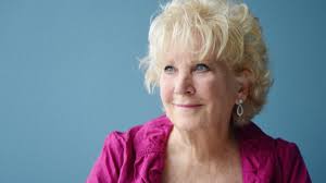 Penny Durham: A 2022 Virginia K. Shehee Most Influential Woman nominee