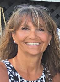 11 Independence Parkway #A, Whiting, NJ 08759