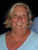 Obituary information for Janis Marie Settles