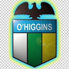 Buy and sell your o'higgins fc soccer tickets today. O Higgins F C Chilean Primera Division Liga Mx Club Deportivo Palestino Png Clipart Free Png Download