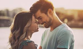Making them one of the best cheap date ideas for couples on a budget. 14 Married Couples Dating Ideas Best Dating Ideas For Married Couples