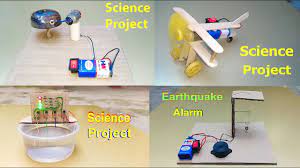Top 5 science project ideas for exhibition working model, 8th grade science projects easy, science projects for exhibition. Science Projects For Class 8 Working Model Science Exhibition Ideas Easy Youtube