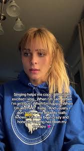 Jay Workman's Instagram, Twitter & Facebook