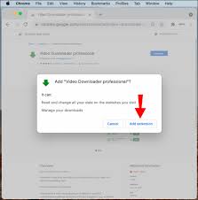 If you love watching foreign movies and tv series a lot, you would have discovered by now that downloading video files is a lot better than streaming movies directly from browsers or apps. How To Download A Streaming Video