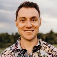 Anthony Judge Email & Phone Number