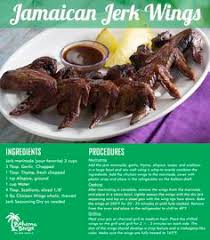 Find bahama breeze locations near me. Bahama Breeze Bahamabreeze Profile Pinterest