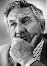 Former Wollongong mayor Frank Arkell killed by Mark Valera in 1998