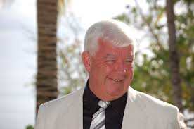 Michael "David" Randall Obituary