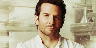 Bradley Cooper To Star In WWII Drama From Accountant Director