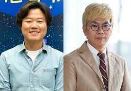 Jul 16, 2021 · 어쨌든 김태호 pd와 무한도전을 함께 할 뻔했는데, kbs로 이적하는 바람에 무산되었다고 한다. ê¹€íƒœí˜¸ Vs ë‚˜ì˜ì„ Pd ì „ìŸ ë§‰í›„