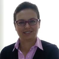 PDF) Fatih Projesi Ile Ilgili Öğrenci ve Öğretmen Görüşleri